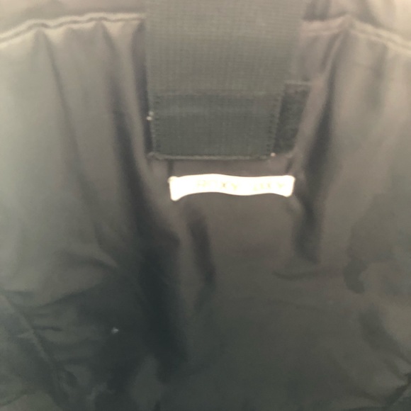 ROXY Computer Tote Bag! - Picture 5 of 8